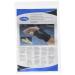 Comfort Cool-NC79567 Thumb CMC Restriction Splint - Right Hand, Large - Buy Online on GoSupps.com