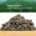 oriarmcha Ginseng Oolong Tea 100g - Chinese Lan Gui Ren Wulong Loose Leaf Tea from Wuzhishan Mountain - Buy Online on GoSupps.com