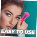 Buy Housoutil 3pc Travel Mushroom Head Lollipop - International Shipping Available - Buy Online on GoSupps.com