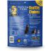 Savory Prime COD Skin 8oz - Natural, No Artificial Color (1 Pack) - Buy Online on GoSupps.com