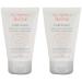 Buy Avene Cold Cream Hand Cream - 2 Pieces | Nourishing & Moisturizing | International Shipping Available - Buy Online on GoSupps.com