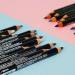 Annabelle Kohl Eyeliner Crayon in Blue Grey - 0.04 oz - 1 Count - Buy Online on GoSupps.com
