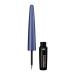 Buy Manhattan Wonderswipe 2-in-1 Shimmering Eyeliner & Eye Shadow - Color 500 Front Stage Blue (1.7 ml) | International Shipping Available - Buy Online on GoSupps.com