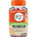 Align Gut Health & Immunity Prebiotic + Probiotic Gummies Helps Support Good Health and Immune Function Citrus Flavoured 50 Count - Buy Online on GoSupps.com