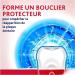 PARODONTAX - Bain de Bouche Quotidien Complete Protection - 8 B n fices pour des Gencives Saines & des Dents Fortes - Combat les Bact ries de la Plaque Dentaire - 0% Alcool - Menthe Fra che - 2x500 ml - Buy Online on GoSupps.com