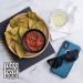 Food Should Taste Good Gluten Free Tortilla Chips - Guacamole Flavor, 5.5 oz (Pack of 1) - Buy Online on GoSupps.com