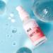 Essence - S rum Visage Primer Glow Hello Good Stuff! (Lot de 2) - Buy Online on GoSupps.com