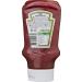 Heinz Tomato Ketchup Bottle of 400 ml - Buy Online on GoSupps.com