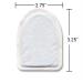 Grabber Toe Warmers - 6 Hours of Natural Heat - 40 Pair - Buy Online on GoSupps.com