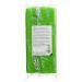 Buy FunCakes Fondant Spring Green - 1 kg Pack for International Shipping - Buy Online on GoSupps.com