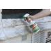 Spray Nine 26832 Heavy Duty Cleaner/Degreaser and Disinfectant 32 oz - White - Buy Online on GoSupps.com