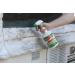 Spray Nine 26832 Heavy Duty Cleaner & Disinfectant 32 oz - Ideal for Automotive, Home, Industrial, & Commercial Use - Buy Online on GoSupps.com