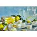 The Mallow Banquet | Any 9 Flavours Multi-Buy Offer | Happy Mallows - Buy Online on GoSupps.com