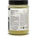 Bitter Melon Powder | Ayurvedic Herb for Blood Sugar Control & Liver Function | Herbal Supplement for Skin & Stomach (7oz/200g) - Buy Online on GoSupps.com