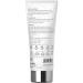 Chafe Lotion by Coochy Plus - RealDry Anti-Chafe Cream for Sensitive Skin | Protects Against Rubbing Friction & Irritation - Perfect for Athletes & Active Lifestyles - Buy Online on GoSupps.com