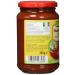 Buy Organic Rapunzel Tomato Paste 22% Dry Matter - Pack of 2 (2 x 360g) | International Shipping Available - Buy Online on GoSupps.com