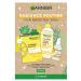 Garnier Radiance Routine Gift Set
