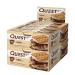 Quest Nutrition Protein Bar S'Mores. Low Carb Meal Replacement Bar with 20 gram Protein. High Fiber, Gluten-Free (24 Count) S'mores 24 Count (Pack of 1)