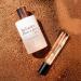 Juliette Has A Gun Eau de Parfum Spray Moscow Mule 0.25 Fl Oz - Buy Online on GoSupps.com