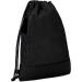 Johnny Urban Gymnastics Bag - Blake | Unisex Sports Backpack for Everyday Festivals & Sports | Water-Repellent Black - Buy Online on GoSupps.com