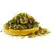 Vita Ideal Vegan Dried Hauzdorn Leaves & Flowers 300g - Pure Crataegi Fructus Herbal Tea & Infusion - Additive-Free Hawthorn Herbs - Buy Online on GoSupps.com