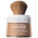 L'Oreal True Match Mineral Foundation C4-5/465 Classic Beige  .35 oz (10 g)