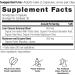 Ancient Nutrition Liver Detox Supplement with Milk Thistle & Dandelion Root - 60 Count - Buy Online on GoSupps.com