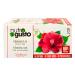 NutroGusto Tea Hibiscus 50 g