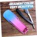 FRCOLOR 1pc Hair Trimmer Cover Hairdressing Clipper Cover Electric Electric Barber Clippers Hair Cutting Clipper Cover Clipper Cover Refit - Buy Online on GoSupps.com
