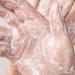 D maquillant Visage l'Huile de Coco Mousse Nettoyante Naturelle liminant Impuret s et Exc s de S bum Laisse la Peau Rafra chie et Velout e Id al pour Pr parer vos Soins de Beaut Mousse Nettoyante Onctueuse - Buy Online on GoSupps.com