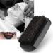 Premium Shaving Brush & Beard Brush for Men | Perfect Grooming Tools for Smooth Shaves - Buy Online on GoSupps.com