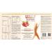 Redin Diet Basisshake - Variety Pack with 500ml Shaker | Strawberry Yoghurt Flavor | 450g | International Shipping - Buy Online on GoSupps.com