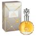 Marina de Bourbon Royal Marina Diamond by Princesse Eau de Parfum for Women - Amber Scent - Opens with Notes of Grapefruit and Blackcurrant - Perfume for Seductive and Confident Women - 3.4 oz