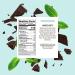 Catalina Crunch Keto Cereal Mint Chocolate - Low Carb, 9 oz (255g) - Buy Online on GoSupps.com