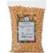 Old India Popping Corn 2Kg 2 kg (Pack of 1)