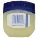 Vaseline Original Petroleum Jelly 100g | Hypoallergenic Skin Moisturizer for Sensitive Skin | Imported from Canada | International Shipping Available - Buy Online on GoSupps.com
