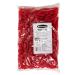 McCormicks Cherry Twists - Gummies - Bulk Candy Bag 1.8kg