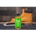 Angelus Easy Cleaner 8.6oz - Safely Cleans Dirt & Grime from Shoes, Coats, Jackets, Canvas, Vinyl & More - Buy Online on GoSupps.com