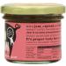 Eat 17 Bacon Jam 110g - Buy Online on GoSupps.com
