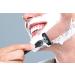 BIC Hybrid Flex 4 Titanium Men's Disposable Razors - Smooth & Close Shave - 4 Cartridges + 1 Handle - Buy Online on GoSupps.com
