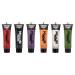 Halloween Face Paint Body Paint by Moon Terror | Set of 6 | SFX Make up Special Effects Make up | 12ml