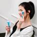 Standelli Ice Scooter & Facial Ice Globes - Cold Therapy for Skin Tightening & Swelling Reduction - Buy Online on GoSupps.com