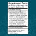Host Defense CordyChi Extract - Energy & Immune Support Supplement - Cordyceps & Reishi Mushroom Supplement for Relaxation & Respiratory Support - Aids Against Tiredness - 2 fl oz (60 Servings)* 2 Fl Oz (Pack of 1) - Buy Online on GoSupps.com