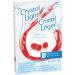 Crystal Light Pitcher Packs Raspberry Ice - Buy Online on GoSupps.com