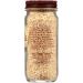Spice Islands Toasted Sesame Seed 2.1 oz - Premium Quality Sesame Seeds - Buy Online on GoSupps.com