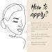 GOSH Chameleon Primer 30ml - Anti-Wrinkle Smooths & Protects All Skin Types - Moisturizing Vegan Primer for Allergy Sufferers - Buy Online on GoSupps.com