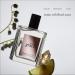 philosophy amazing grace eau de toilette - clean & floral women's perfume - with notes of bergamot muguet & musk - long lasting fragrance 0.33 Fl Oz (Pack of 1) - Buy Online on GoSupps.com
