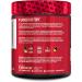 Jacked Factory Nitrosurge Shred Thermogenic Pre-Workout in Blueberry Lemonade & N.O. XT Nitric Oxide Booster for Men & Women - Buy Online on GoSupps.com