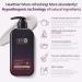 CELINO 574H Cell Care Shampoo - Nourish & Repair Your Hair | International Shipping Available - Buy Online on GoSupps.com