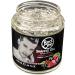 Redone 1000ml Transparent Men's Shaving Gel - Forest Fruits | Ideal for Contours - Buy Online on GoSupps.com